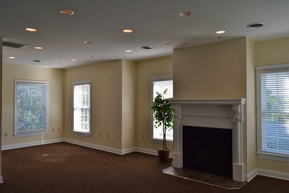 11235 W. Point Drive, Farragut, TN 37934
